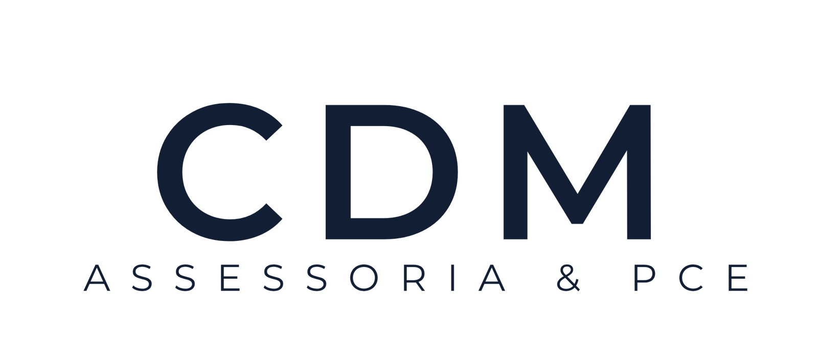 CDMR Assessoria